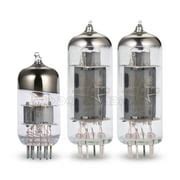 Buy HiFi Class A Vacuum Tube Power Amplifier Stereo Integrated Audio ...