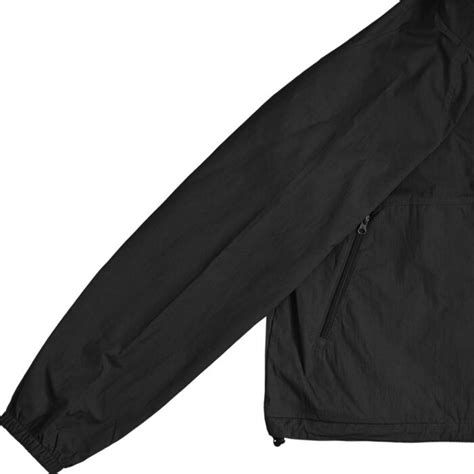 bebible トラックジャケット | bebible