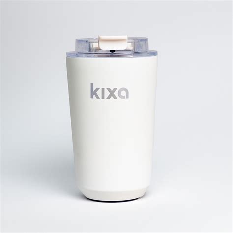 Tumbler – Kixa