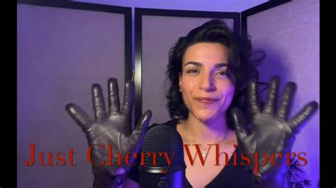 Leather Tights ASMR 的图像结果