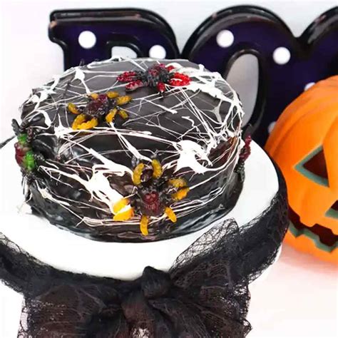 30 Magical Harry Potter Recipes - Unleash Your Inner Wizard