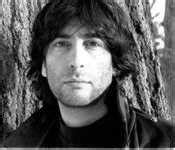 Gaiman Neil