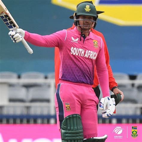SA vs BAN prediction: Who will win the 3rd ODI?