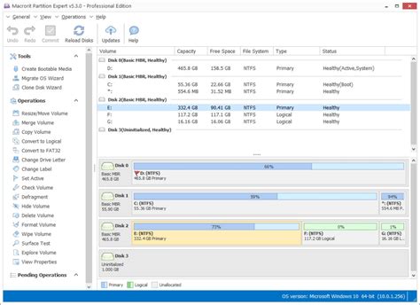 Image result for Bootable CD ISO