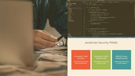 Image result for JavaScript Security Code