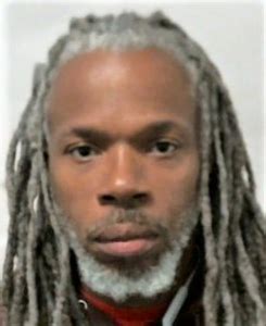 Bell Khalil, a registered in philadelphia, pa 19132 at Offender Radar