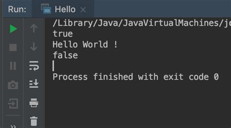 Scanner nextInt Java 的图像结果