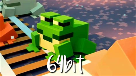 Image result for 8-Bit 4-Bit 2-Bit