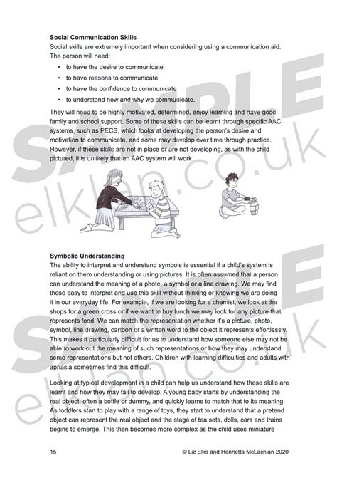 Communication Book AAC 的图像结果