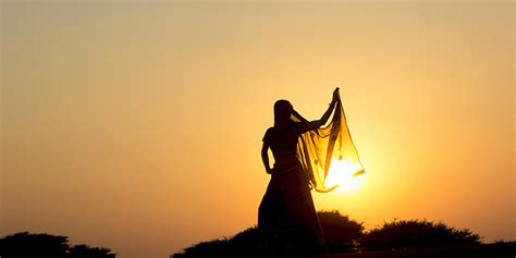 Your Guide to Most Underrated Super Fun Festivals in India from October ...