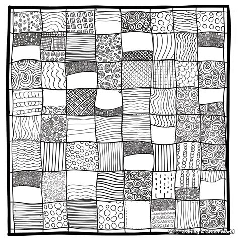 Checkered Color Sheets 的图像结果