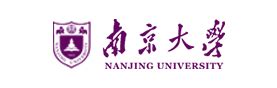 南京大学博士应聘被11所高校拒绝：一个人的成熟，从认清自己开始_生活_刘德华_老独