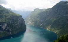 Best Wallpapers by Nature Wallpapers Best Wallpapers Best Wallpapers