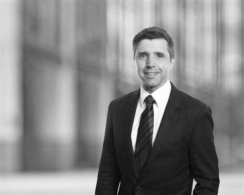 Roman Picherack | Partner | White & Case LLP