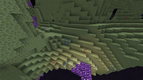 Image result for Cool Modpacks for Minecraft Java Islands