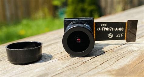 Image result for Object Detection Camera