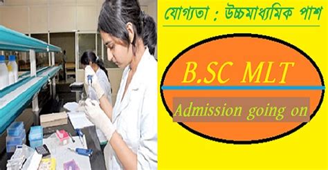 Image result for Lab MLT