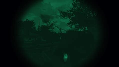 Image result for Fallout 4 Visual Mod