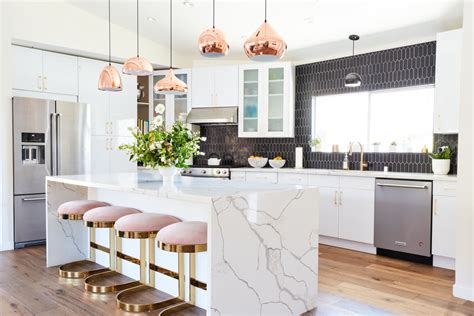 Image result for Beautiful Kitchens