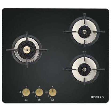 Faber Showroom/Shop Near me | Faber Hob Maxus HT603 CRS BR CI AI ...