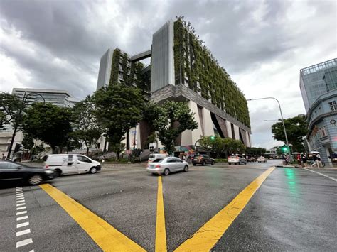 Image result for iPhone 12 Pro Max Review CNET