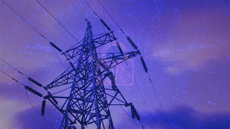 case studies Blogs | Cyber Blogs | P.I.V.O.T Security