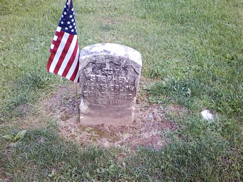 Blue Gray Review | American Civil War more or less | Page 17