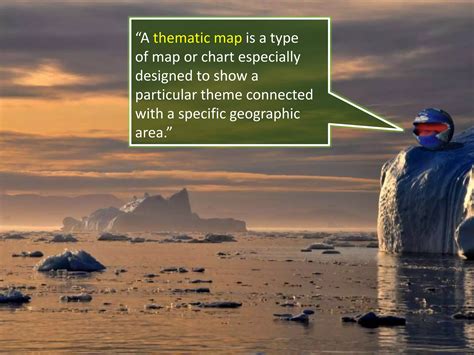types_of_maps.ppt