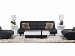 Image result for Aspen Couch