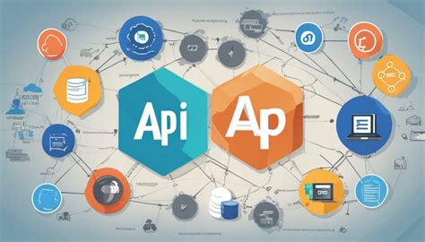 Image result for API Design and Development in .Net