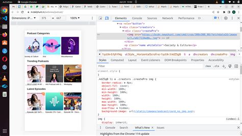 Image result for Imanage JavaScript API