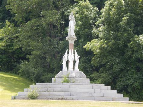 GardenStatePics.com: New Jersey and You - Perfect Together, Liberty and ...