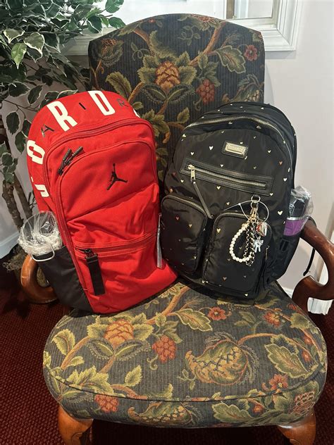 Buckheit Funeral Chapel and Crematory, Inc. | Mansfield PA