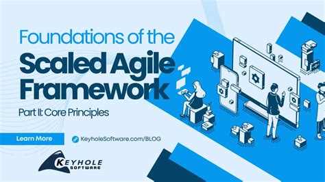 Safe Principles 的图像结果