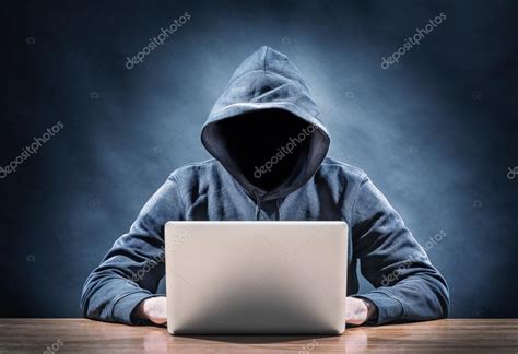 Image result for Computer Hacker Stock