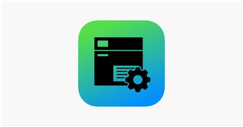 BCP Utility Tutorial 的图像结果