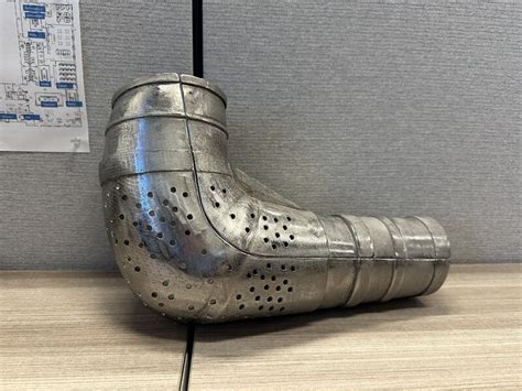 Image result for Colibrium Additive