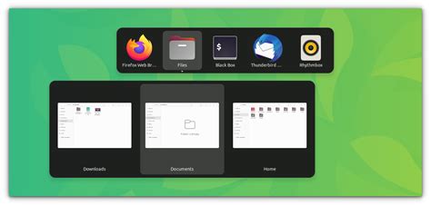 Image result for Display Graphocal Applications Ubuntu