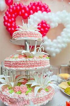 Balloon Decoration Ideas For Weddings by 6 Wedding Balloon Decoration Ideas You Can T Miss Balloon Decoration Ideas For Weddings