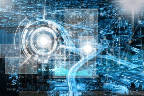 Image result for Technology