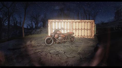 Image result for Fallout 4 Script Extender Tutorial