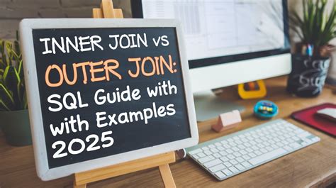 SQL Where and Inner Join Examples 的图像结果