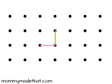 Image result for Dot Game Python Idle