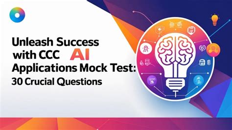 CCC Course 的图像结果