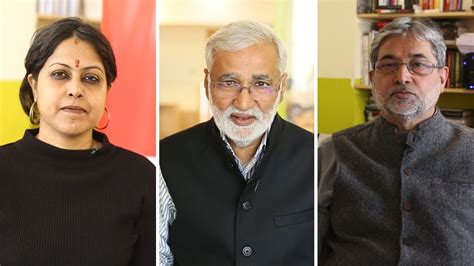 The Wire: The Wire News India, Latest News,News from India, Politics ...