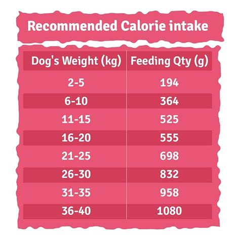 Blep Fresh Human Grade Dog Wet Food Chicken Broco Pawer 100G Pack ...