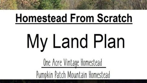 Image result for Tapping a Natural Spring