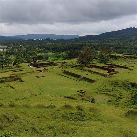 KODACHADRI - All You Need to Know BEFORE You Go 2026 (with Photos ...