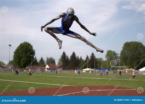 Image result for Alien Stunts