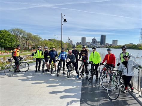 Saturday Morning Coffee Ride , Erie Canal-Schoen Place, Pittsford, 26 ...